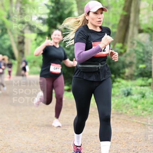 19.04.2026 - Hammer Lauf Dr. Thomas Lammeyer http://msf.ph/oto/9534031 19.04.2026 10:15:50 Laufen  meine-sportfotos.de