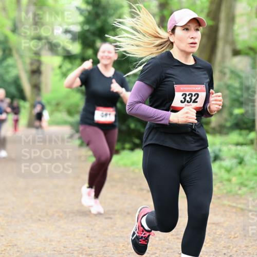 19.04.2026 - Hammer Lauf Dr. Thomas Lammeyer http://msf.ph/oto/9534032 19.04.2026 10:15:50 Laufen 332 meine-sportfotos.de
