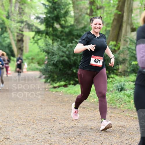 19.04.2026 - Hammer Lauf Dr. Thomas Lammeyer http://msf.ph/oto/9534034 19.04.2026 10:15:50 Laufen 491, 832 meine-sportfotos.de