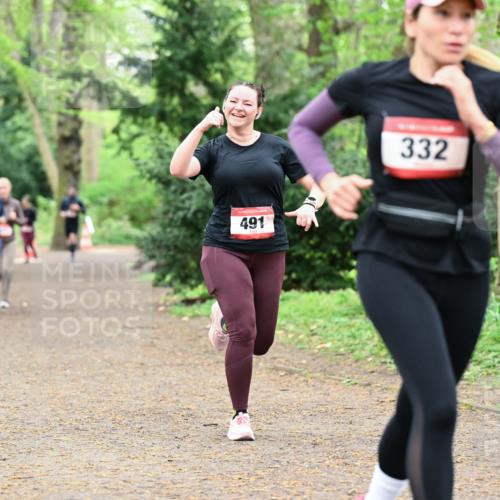 19.04.2026 - Hammer Lauf Dr. Thomas Lammeyer http://msf.ph/oto/9534035 19.04.2026 10:15:50 Laufen 491, 332 meine-sportfotos.de