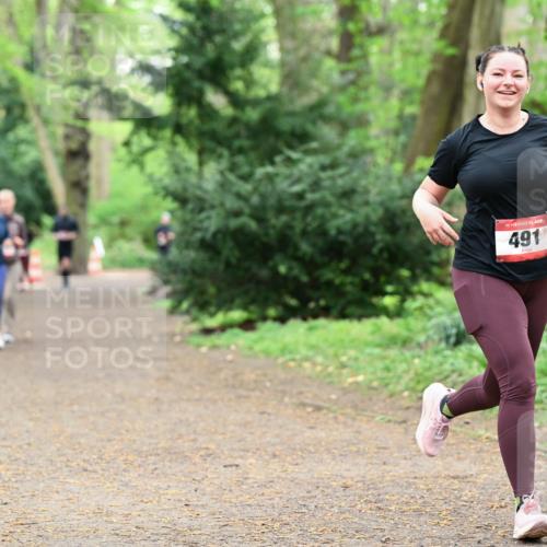 19.04.2026 - Hammer Lauf Dr. Thomas Lammeyer http://msf.ph/oto/9534042 19.04.2026 10:15:51 Laufen 491 meine-sportfotos.de