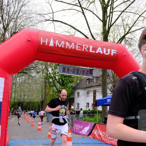 19.04.2026 - Hammer Lauf Tim E. http://msf.ph/oto/9534051 19.04.2026 10:36:13 Ziel 110, 254, 279, 428, 610, 765, 948, 1142, 1230, 1249 meine-sportfotos.de