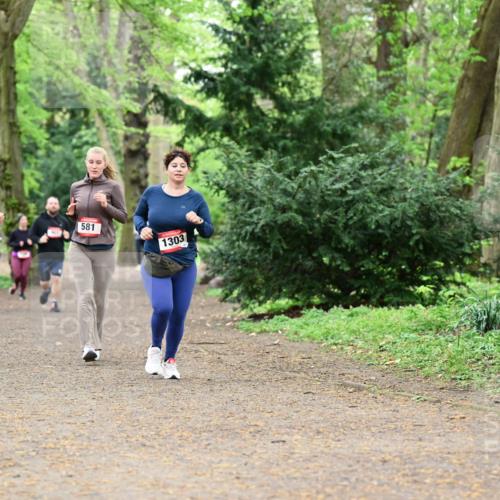 19.04.2026 - Hammer Lauf Dr. Thomas Lammeyer http://msf.ph/oto/9534053 19.04.2026 10:15:55 Laufen 1071, 581, 1303 meine-sportfotos.de