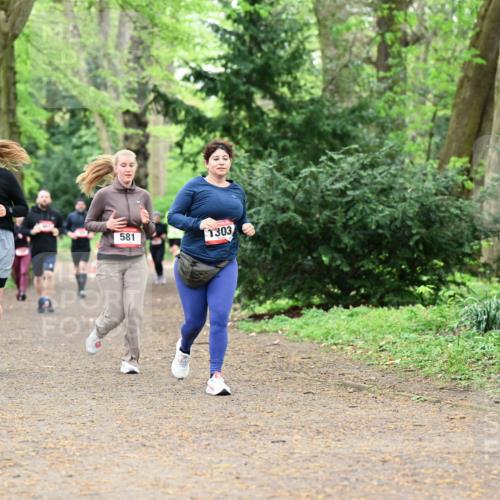 19.04.2026 - Hammer Lauf Dr. Thomas Lammeyer http://msf.ph/oto/9534061 19.04.2026 10:15:55 Laufen 1639, 1071, 581, 1303 meine-sportfotos.de