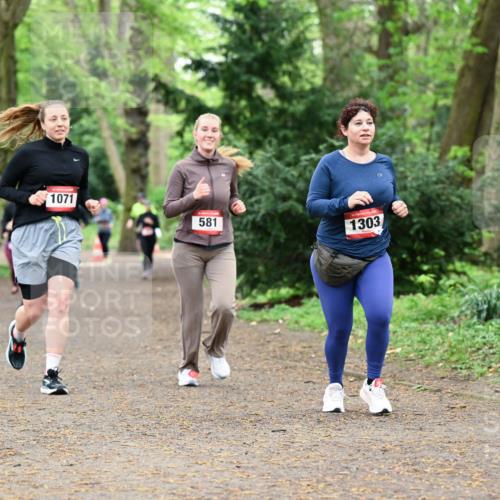 19.04.2026 - Hammer Lauf Dr. Thomas Lammeyer http://msf.ph/oto/9534067 19.04.2026 10:15:56 Laufen 1639, 1071, 581, 1303 meine-sportfotos.de