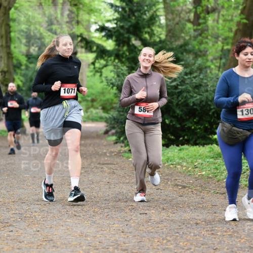 19.04.2026 - Hammer Lauf Dr. Thomas Lammeyer http://msf.ph/oto/9534070 19.04.2026 10:15:57 Laufen 1639, 1071, 1303 meine-sportfotos.de