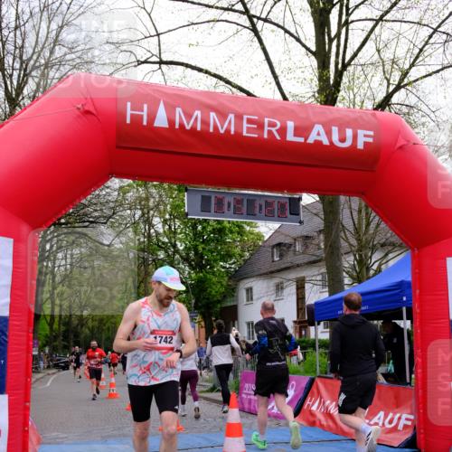 19.04.2026 - Hammer Lauf Tim E. http://msf.ph/oto/9534071 19.04.2026 10:36:27 Ziel 352, 366, 579, 733, 786, 1608, 1742, 1762, 1921 meine-sportfotos.de