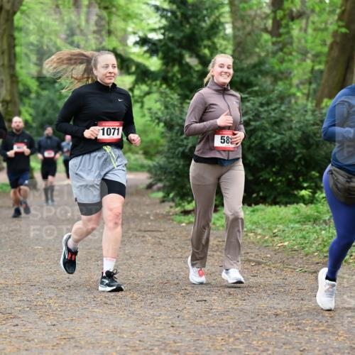 19.04.2026 - Hammer Lauf Dr. Thomas Lammeyer http://msf.ph/oto/9534072 19.04.2026 10:15:57 Laufen 1071, 1639, 1303 meine-sportfotos.de