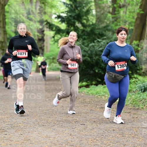 19.04.2026 - Hammer Lauf Dr. Thomas Lammeyer http://msf.ph/oto/9534073 19.04.2026 10:15:57 Laufen 1639, 1071, 581, 1303 meine-sportfotos.de
