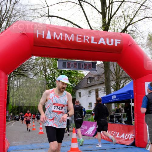 19.04.2026 - Hammer Lauf Tim E. http://msf.ph/oto/9534074 19.04.2026 10:36:28 Ziel 352, 366, 579, 733, 786, 1075, 1608, 1742, 1762, 1921 meine-sportfotos.de