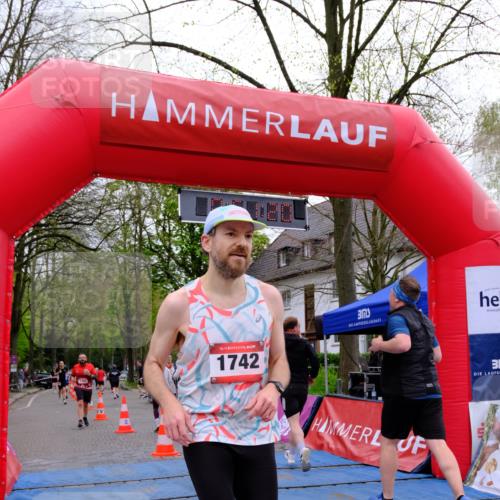 19.04.2026 - Hammer Lauf Tim E. http://msf.ph/oto/9534077 19.04.2026 10:36:28 Ziel 352, 366, 579, 733, 786, 1075, 1608, 1742, 1762, 1921 meine-sportfotos.de