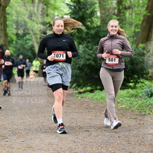 19.04.2026 - Hammer Lauf Dr. Thomas Lammeyer http://msf.ph/oto/9534078 19.04.2026 10:15:58 Laufen 1639, 071, 581, 130 meine-sportfotos.de