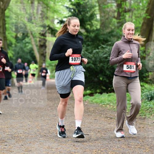 19.04.2026 - Hammer Lauf Dr. Thomas Lammeyer http://msf.ph/oto/9534079 19.04.2026 10:15:58 Laufen 1639, 1071, 581 meine-sportfotos.de
