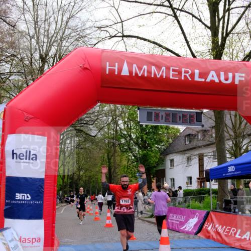 19.04.2026 - Hammer Lauf Tim E. http://msf.ph/oto/9534080 19.04.2026 10:36:31 Ziel 176, 352, 366, 579, 733, 786, 1075, 1608, 1742, 1762, 1860, 1921 meine-sportfotos.de