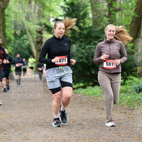 19.04.2026 - Hammer Lauf Dr. Thomas Lammeyer http://msf.ph/oto/9534081 19.04.2026 10:15:58 Laufen 1639, 071, 581 meine-sportfotos.de