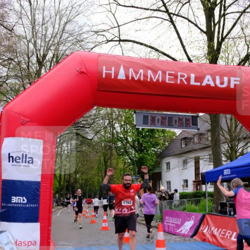 19.04.2026 - Hammer Lauf Tim E. http://msf.ph/oto/9534082 19.04.2026 10:36:31 Ziel 176, 352, 366, 579, 733, 786, 1075, 1608, 1742, 1762, 1860, 1921 meine-sportfotos.de