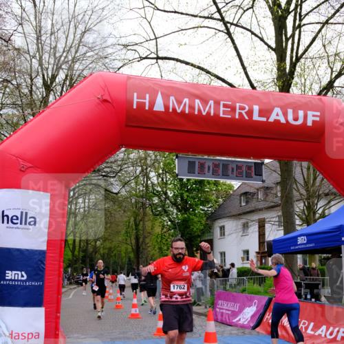 19.04.2026 - Hammer Lauf Tim E. http://msf.ph/oto/9534085 19.04.2026 10:36:32 Ziel 176, 352, 366, 579, 733, 1075, 1608, 1742, 1762, 1860 meine-sportfotos.de