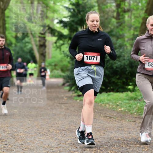 19.04.2026 - Hammer Lauf Dr. Thomas Lammeyer http://msf.ph/oto/9534086 19.04.2026 10:15:58 Laufen 1638, 1071, 581 meine-sportfotos.de