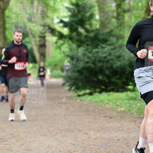 19.04.2026 - Hammer Lauf Dr. Thomas Lammeyer http://msf.ph/oto/9534087 19.04.2026 10:15:59 Laufen 164, 1071 meine-sportfotos.de