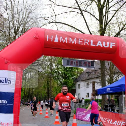19.04.2026 - Hammer Lauf Tim E. http://msf.ph/oto/9534088 19.04.2026 10:36:32 Ziel 176, 352, 366, 579, 733, 1075, 1608, 1742, 1762, 1860 meine-sportfotos.de
