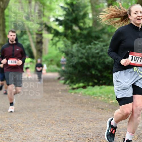 19.04.2026 - Hammer Lauf Dr. Thomas Lammeyer http://msf.ph/oto/9534089 19.04.2026 10:15:59 Laufen 791, 1639, 1071 meine-sportfotos.de