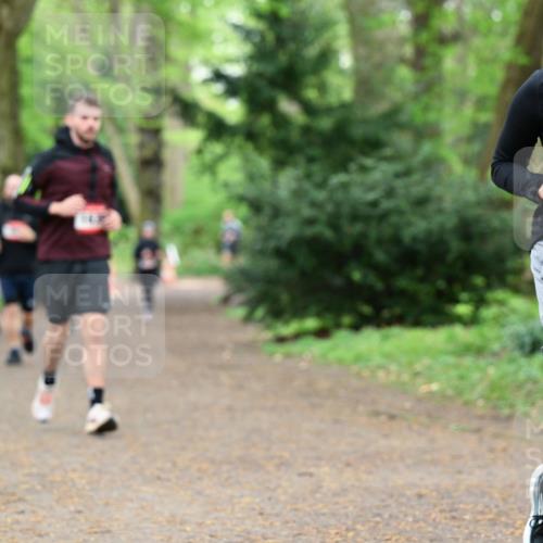 19.04.2026 - Hammer Lauf Dr. Thomas Lammeyer http://msf.ph/oto/9534090 19.04.2026 10:15:59 Laufen 1071 meine-sportfotos.de
