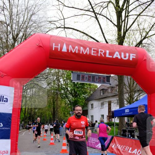 19.04.2026 - Hammer Lauf Tim E. http://msf.ph/oto/9534091 19.04.2026 10:36:32 Ziel 176, 352, 366, 579, 733, 1075, 1608, 1742, 1762, 1860 meine-sportfotos.de
