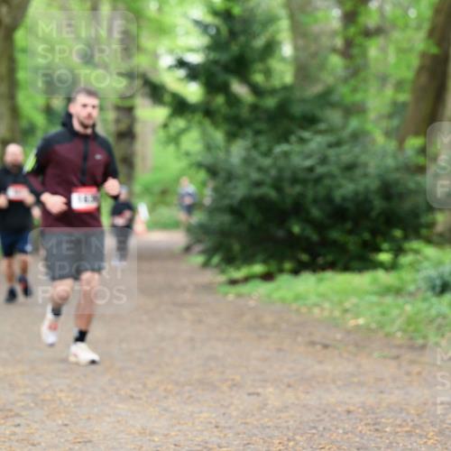 19.04.2026 - Hammer Lauf Dr. Thomas Lammeyer http://msf.ph/oto/9534093 19.04.2026 10:15:59 Laufen  meine-sportfotos.de