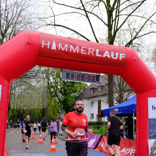 19.04.2026 - Hammer Lauf Tim E. http://msf.ph/oto/9534094 19.04.2026 10:36:32 Ziel 176, 352, 366, 579, 733, 1075, 1608, 1742, 1762, 1860 meine-sportfotos.de
