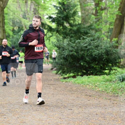 19.04.2026 - Hammer Lauf Dr. Thomas Lammeyer http://msf.ph/oto/9534096 19.04.2026 10:16:00 Laufen 901, 1639 meine-sportfotos.de