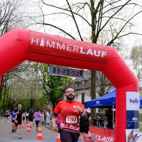 19.04.2026 - Hammer Lauf Tim E. http://msf.ph/oto/9534097 19.04.2026 10:36:33 Ziel 176, 352, 366, 431, 563, 579, 733, 1075, 1608, 1762, 1860 meine-sportfotos.de