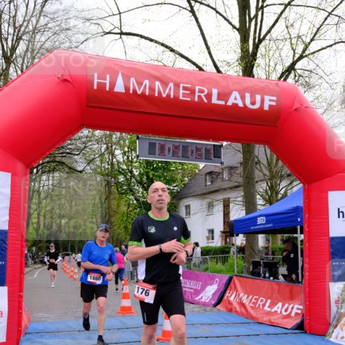 19.04.2026 - Hammer Lauf Tim E. http://msf.ph/oto/9534100 19.04.2026 10:36:34 Ziel 176, 366, 431, 563, 579, 733, 1075, 1744, 1762, 1860 meine-sportfotos.de