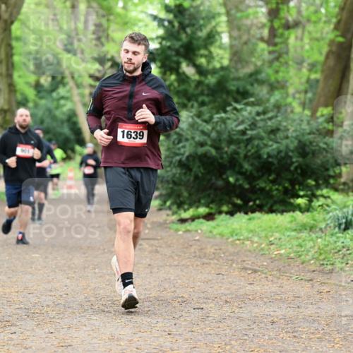 19.04.2026 - Hammer Lauf Dr. Thomas Lammeyer http://msf.ph/oto/9534101 19.04.2026 10:16:00 Laufen 501, 1639 meine-sportfotos.de