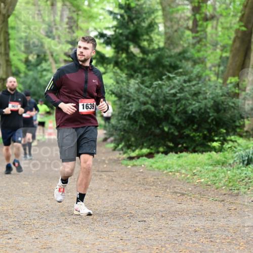 19.04.2026 - Hammer Lauf Dr. Thomas Lammeyer http://msf.ph/oto/9534102 19.04.2026 10:16:00 Laufen 1639 meine-sportfotos.de