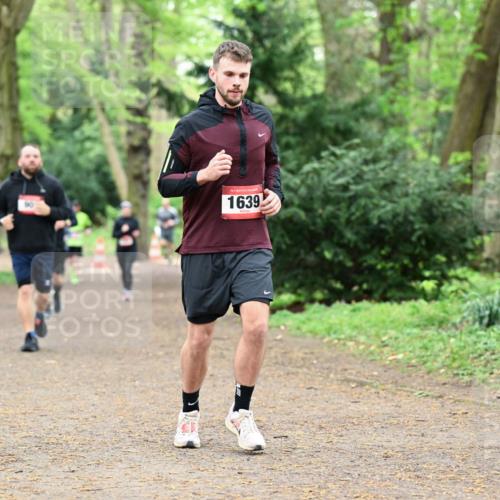 19.04.2026 - Hammer Lauf Dr. Thomas Lammeyer http://msf.ph/oto/9534105 19.04.2026 10:16:01 Laufen 1639 meine-sportfotos.de