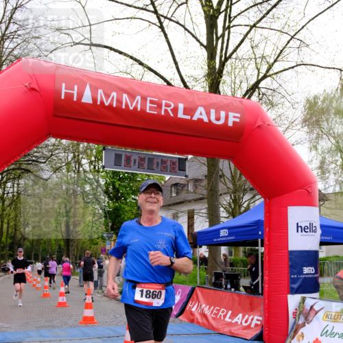19.04.2026 - Hammer Lauf Tim E. http://msf.ph/oto/9534106 19.04.2026 10:36:35 Ziel 176, 431, 563, 579, 733, 1075, 1744, 1762, 1860 meine-sportfotos.de