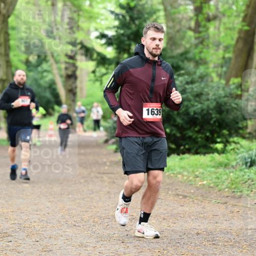 19.04.2026 - Hammer Lauf Dr. Thomas Lammeyer http://msf.ph/oto/9534107 19.04.2026 10:16:01 Laufen 1639 meine-sportfotos.de