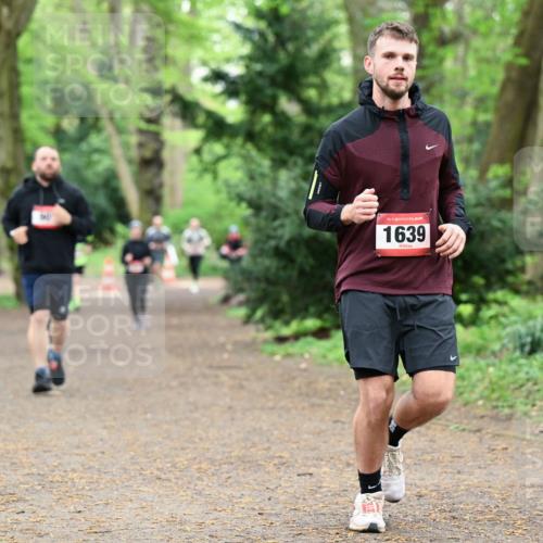 19.04.2026 - Hammer Lauf Dr. Thomas Lammeyer http://msf.ph/oto/9534108 19.04.2026 10:16:01 Laufen 1639 meine-sportfotos.de
