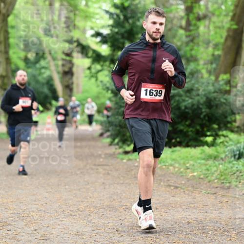 19.04.2026 - Hammer Lauf Dr. Thomas Lammeyer http://msf.ph/oto/9534110 19.04.2026 10:16:01 Laufen 1639 meine-sportfotos.de