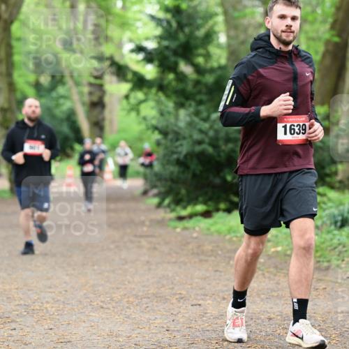 19.04.2026 - Hammer Lauf Dr. Thomas Lammeyer http://msf.ph/oto/9534113 19.04.2026 10:16:01 Laufen 1639 meine-sportfotos.de