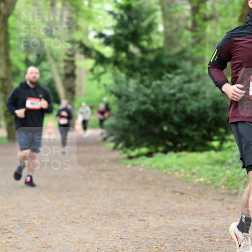 19.04.2026 - Hammer Lauf Dr. Thomas Lammeyer http://msf.ph/oto/9534117 19.04.2026 10:16:02 Laufen 1639 meine-sportfotos.de