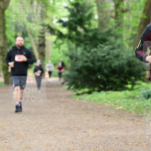 19.04.2026 - Hammer Lauf Dr. Thomas Lammeyer http://msf.ph/oto/9534119 19.04.2026 10:16:02 Laufen 1639 meine-sportfotos.de