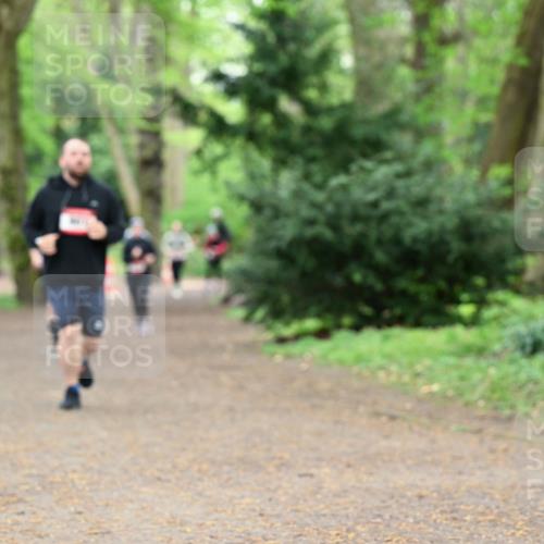 19.04.2026 - Hammer Lauf Dr. Thomas Lammeyer http://msf.ph/oto/9534120 19.04.2026 10:16:02 Laufen  meine-sportfotos.de