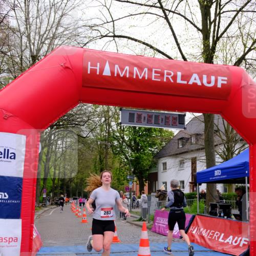 19.04.2026 - Hammer Lauf Tim E. http://msf.ph/oto/9534121 19.04.2026 10:36:44 Ziel 114, 283, 1623, 1744 meine-sportfotos.de