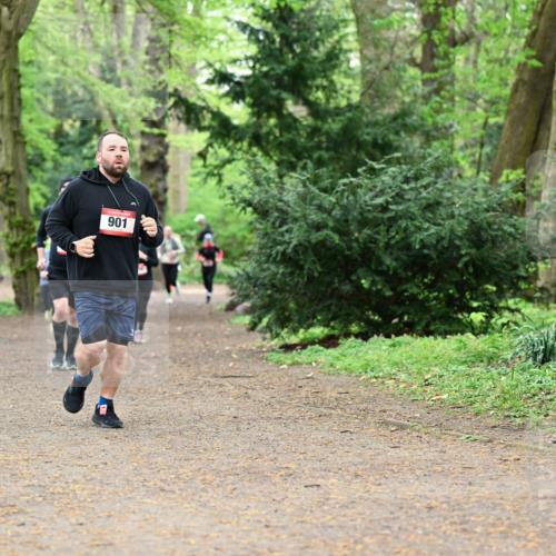 19.04.2026 - Hammer Lauf Dr. Thomas Lammeyer http://msf.ph/oto/9534122 19.04.2026 10:16:02 Laufen 1140, 901 meine-sportfotos.de