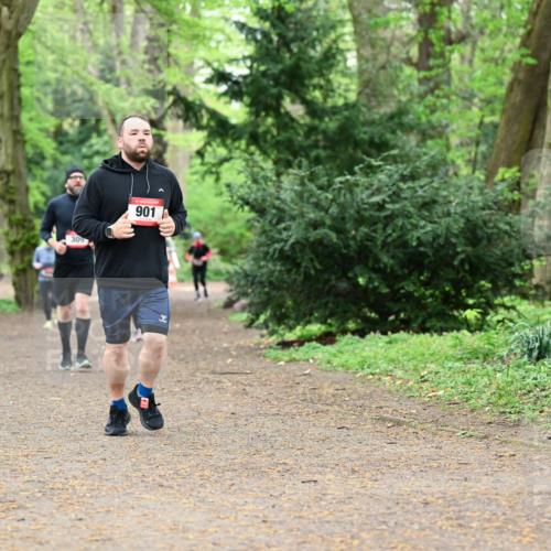 19.04.2026 - Hammer Lauf Dr. Thomas Lammeyer http://msf.ph/oto/9534128 19.04.2026 10:16:03 Laufen 1140, 309, 901 meine-sportfotos.de