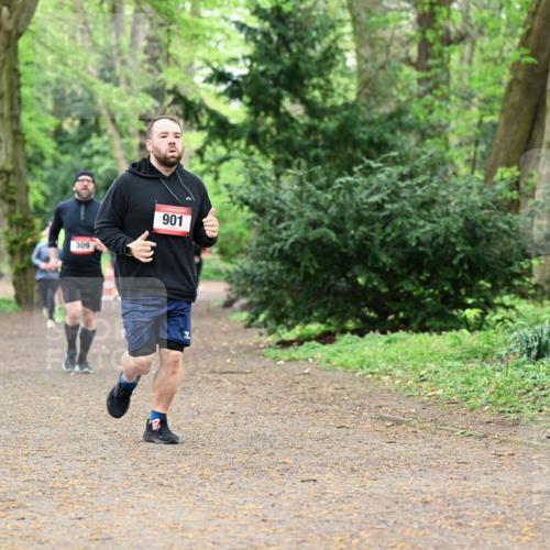 19.04.2026 - Hammer Lauf Dr. Thomas Lammeyer http://msf.ph/oto/9534131 19.04.2026 10:16:03 Laufen 1140, 309, 901 meine-sportfotos.de