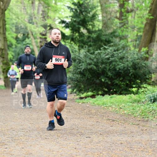 19.04.2026 - Hammer Lauf Dr. Thomas Lammeyer http://msf.ph/oto/9534136 19.04.2026 10:16:03 Laufen 1140, 309, 901 meine-sportfotos.de