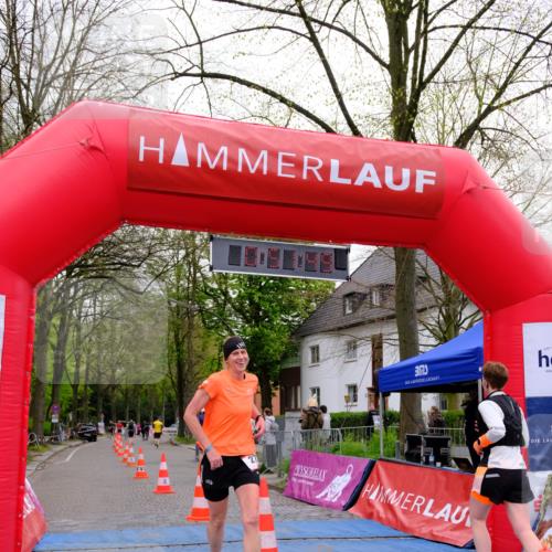 19.04.2026 - Hammer Lauf Tim E. http://msf.ph/oto/9534138 19.04.2026 10:36:57 Ziel 108, 277, 941, 1127, 1279, 1290 meine-sportfotos.de