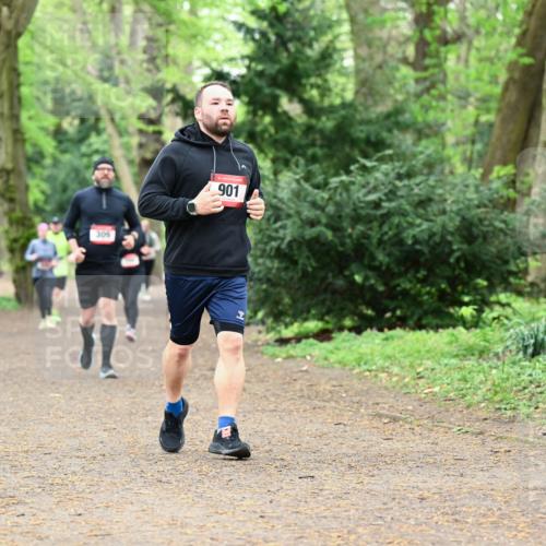 19.04.2026 - Hammer Lauf Dr. Thomas Lammeyer http://msf.ph/oto/9534140 19.04.2026 10:16:04 Laufen 1140, 309, 901 meine-sportfotos.de